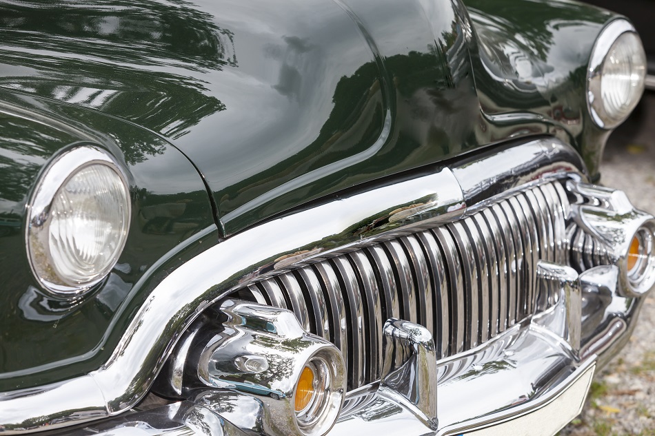 Buick Repair In Aberdeen, SD Buick Repair In Aberdeen, SD