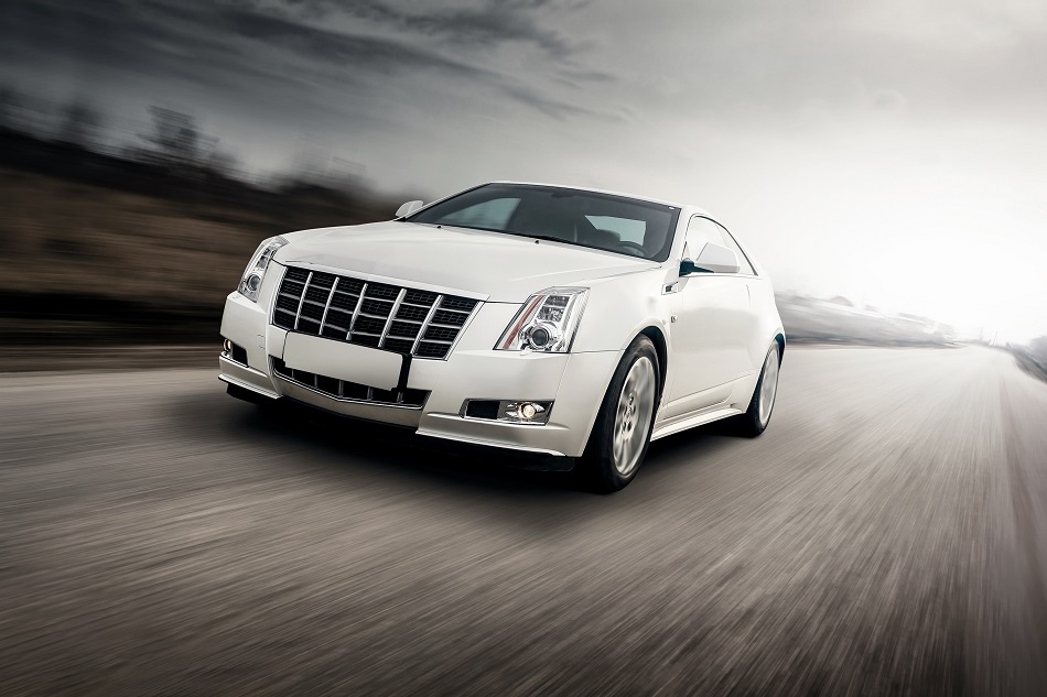 Cadillac Repair In Aberdeen, SD Cadillac Repair In Aberdeen, SD