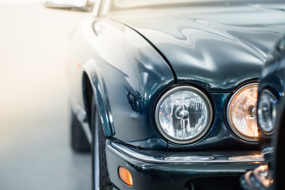 Jaguar Repair In Aberdeen, SD Jaguar Repair In Aberdeen, SD