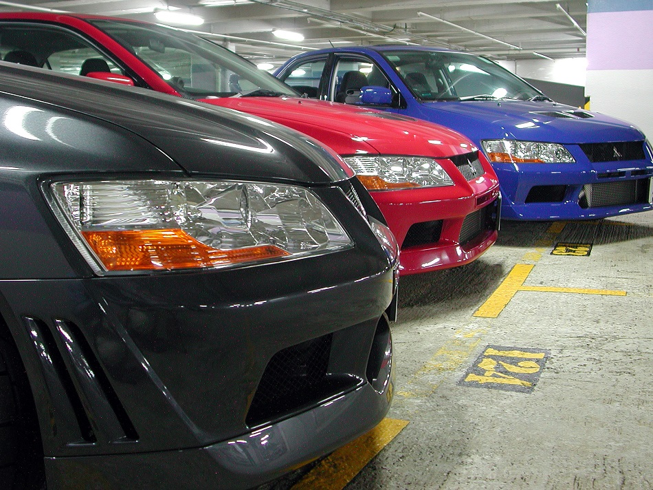 Mitsubishi Repair In Aberdeen, SD Mitsubishi Repair In Aberdeen, SD
