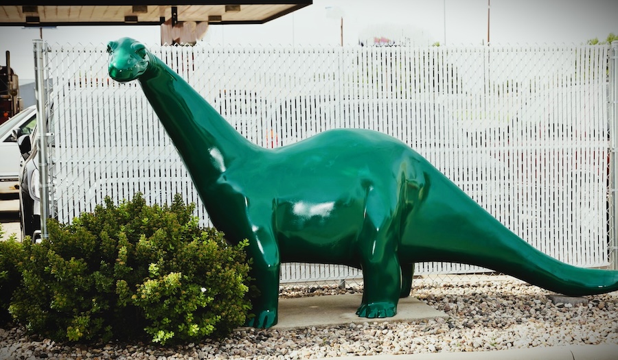 Best Tire & Full-Service Auto Mechanic in Aberdeen, South Dakota Best Tire & Full-Service Auto Mechanic in Aberdeen, South Dakota