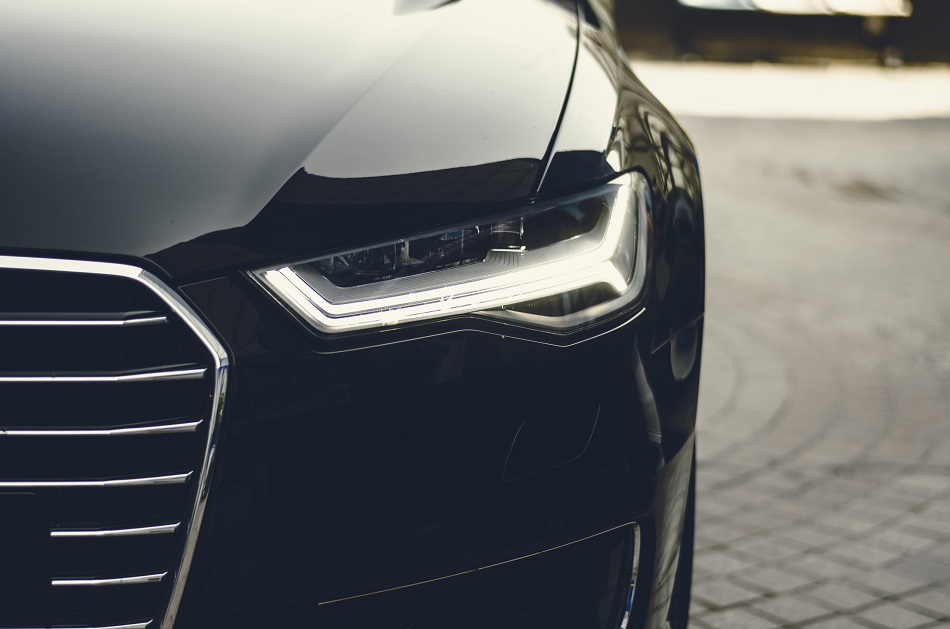 Audi Repair In Aberdeen, SD Audi Repair In Aberdeen, SD