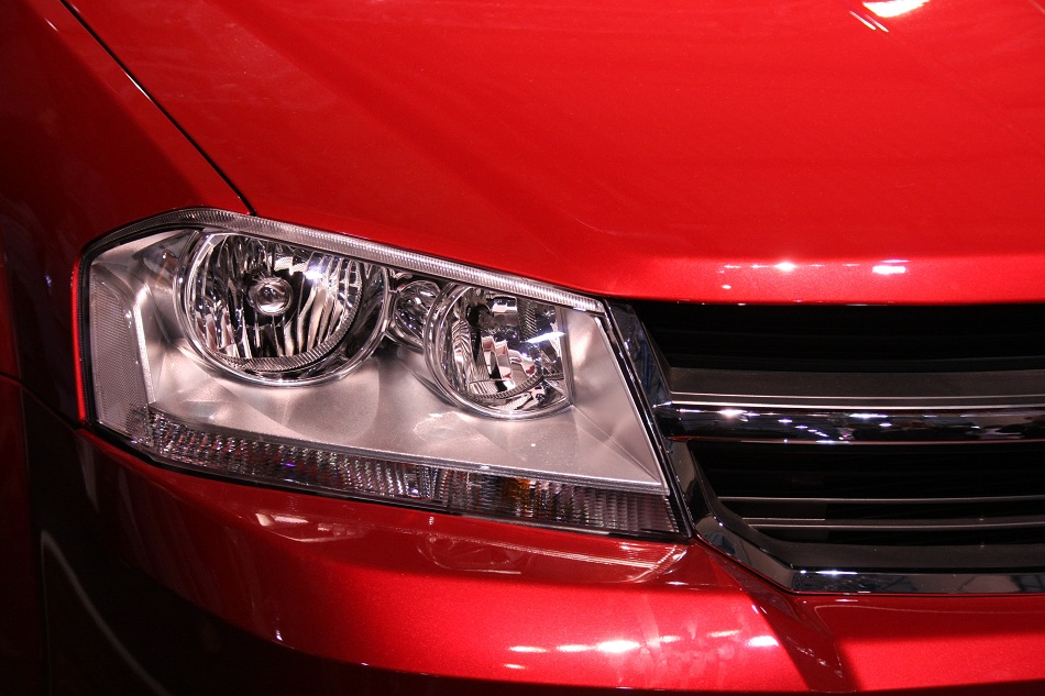 Dodge Repair In Aberdeen, SD Dodge Repair In Aberdeen, SD