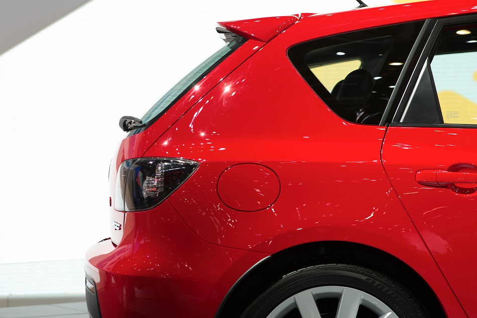 Mazda Repair In Aberdeen, SD Mazda Repair In Aberdeen, SD