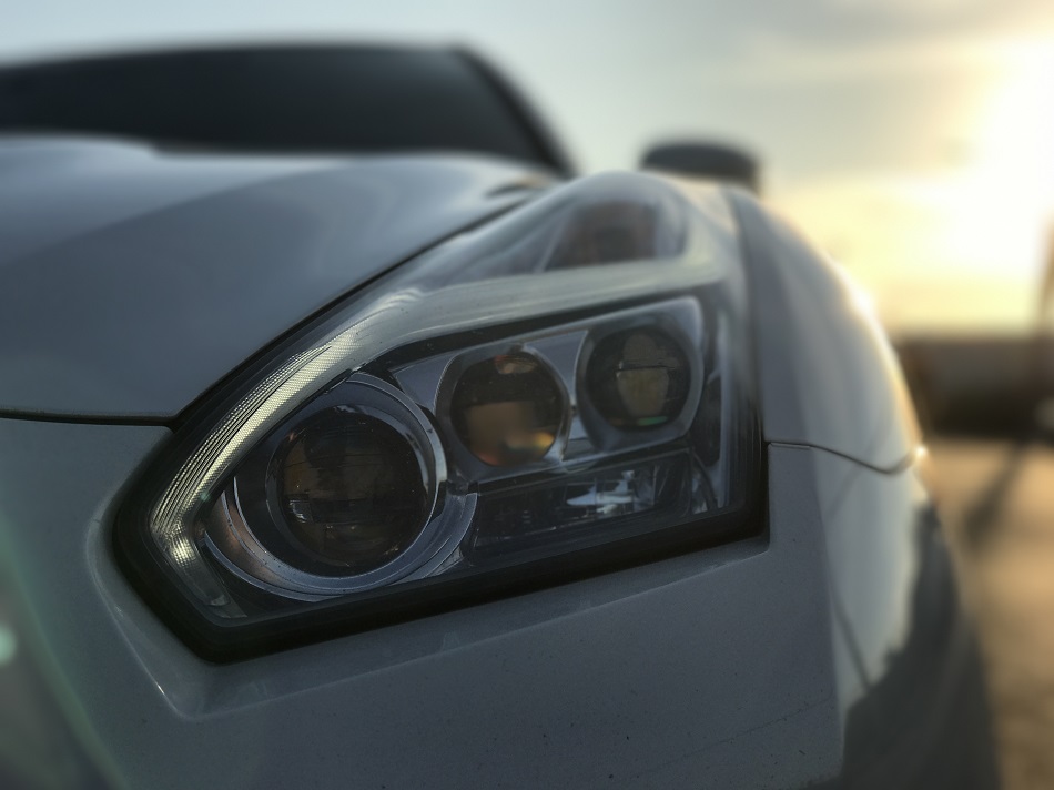 Nissan Repair In Aberdeen, SD Nissan Repair In Aberdeen, SD