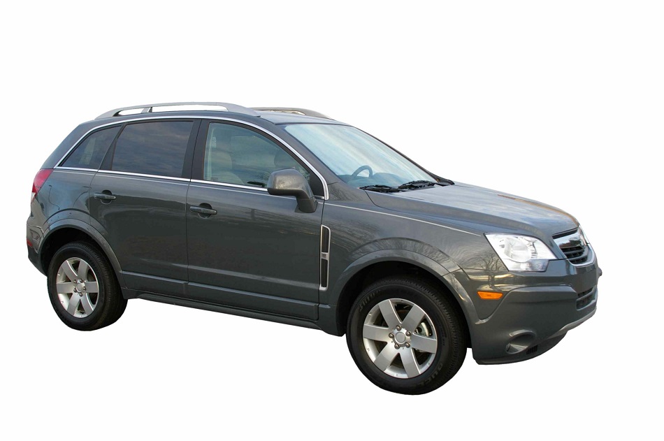 Saturn Repair In Aberdeen, SD Saturn Repair In Aberdeen, SD