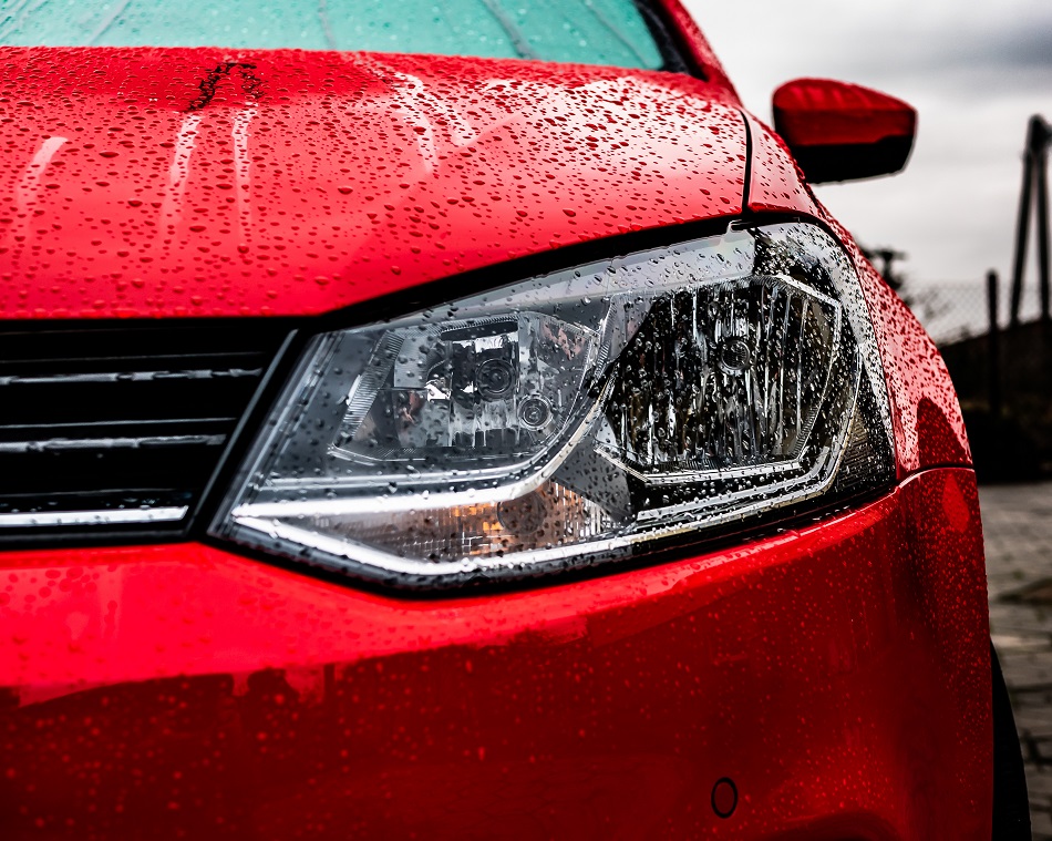 Volkswagen Repair In Aberdeen, SD Volkswagen Repair In Aberdeen, SD