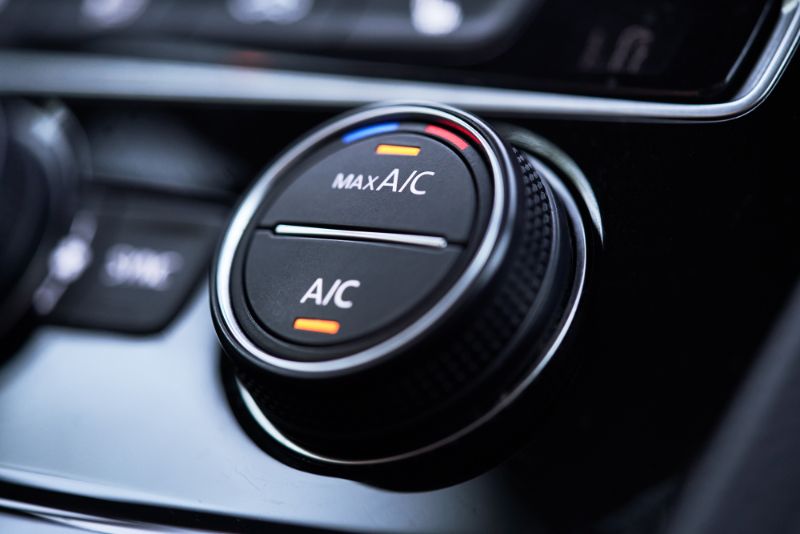 Auto Air Conditioning Repair In Aberdeen, SD Auto Air Conditioning Repair In Aberdeen, SD